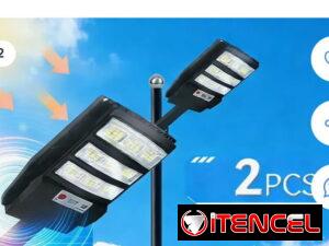 5b76ae81895ab3838e63c22da9d91ea775c4c7165e131eb212ba52a674d4e9ab
