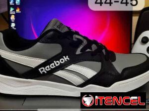 5b78871c66a3c26fa6ecceab203585c6a17385a87510b8606f6a2198450676b7