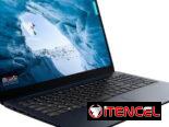 💻 Laptop Lenovo 15IJL7 | Intel N4500 | 4GB RAM | 128GB eMMC 🚀✨