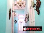 Renta Lineal en La Habana Vieja. Nunca se va la Luz