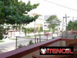 🏠🪸Renta de casa en La Habana ( Descubre el Vedado Habanero)🪸