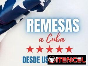 5b839fa08b33bb26872d3898dcd22433b83c4b55987cdaa54a3d55ef79c49221-1