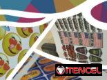 Taller Vinilarte!!!!! IMPRIMIENDO TUS IDEAS