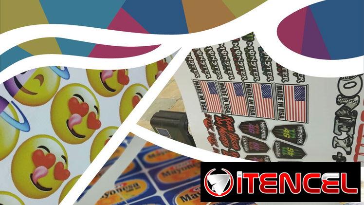 Taller Vinilarte!!!!! IMPRIMIENDO TUS IDEAS