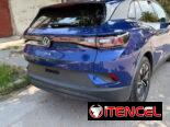 *Voslwagem id4 eléctrico vengo / negocio