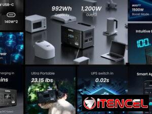 5b8558eee20752ebceccd7180f500362f30c17da50972227f8a0b87e0ae8e219