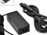 Cargadores para laptop varios modelos , nuevos más garantía.