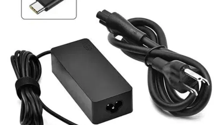 Cargadores para laptop varios modelos , nuevos más garantía.