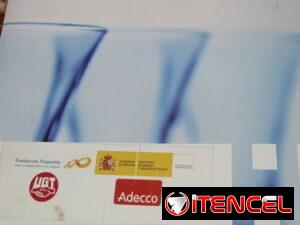 5b87186ff7afc104828da6dfa82dd6168711c4a9efaa1978ab3b38aa1a66d1f5