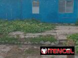 Venta de casa