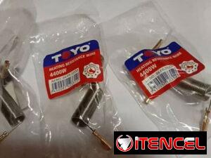5b888e2e941cdd5fee48ab79c2cd39de8a08cc2f7542c68491d280cf87b677f3