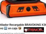 TELEVISORES – OLLAS – FREIDORA – MICROONDAS – CAFETERAS – VENTILADORES –