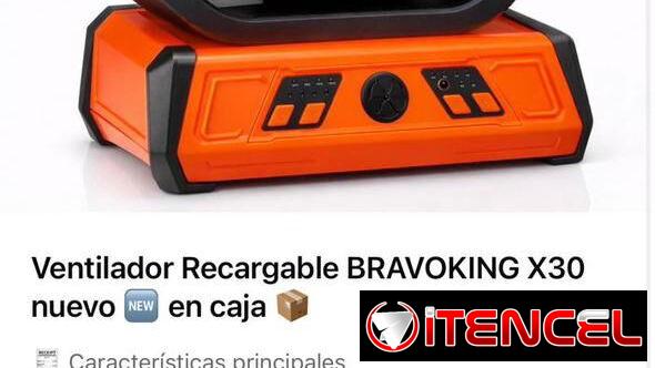 TELEVISORES – OLLAS – FREIDORA – MICROONDAS – CAFETERAS – VENTILADORES –