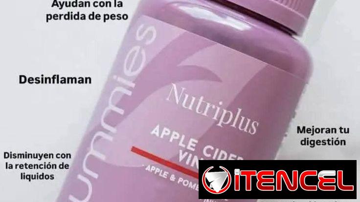 Para bajar de peso