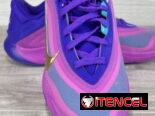 Tenis Nike originales
