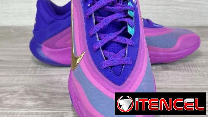 Tenis Nike originales