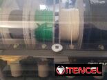 Impresora 3D Bamboo Lab x1-carbon combo