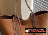 Carteras 👜 Shein ✨