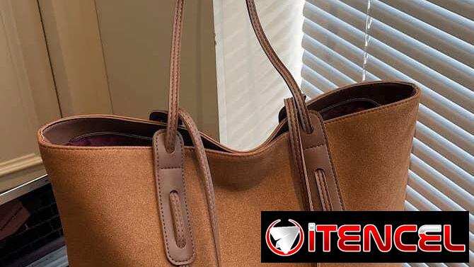 Carteras 👜 Shein ✨