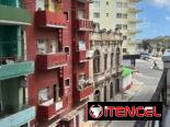 Apartamento en Prado y Malecón