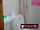 Apartamento 3 habitaciones/Gbacoa/Rpto Nalon