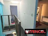 Venta de Apartamento en Los Sitios. Tiene 3 habitaciones y gas de la calle