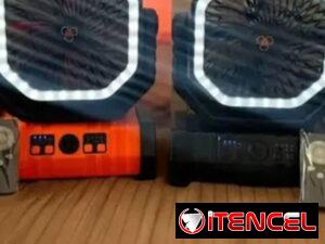 5ba1a46ec80461ec16b1b43b647f4f1a00cb62bf290e89a75807d895f9a4b7e6
