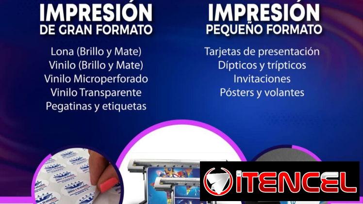Equipo de diseño gráfico Vector studio 💙