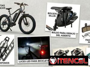 5ba1dedcf1c94af7097d209e25a165eba89682ee3689fb457247b24e1bca765f