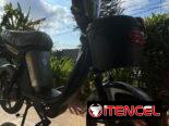 bicimoto ava
