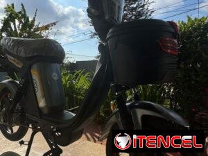 5ba36c6f6130665a2c87aa2de3d4e85b6ec91d97cba7ffe1e7196ba5e084a536