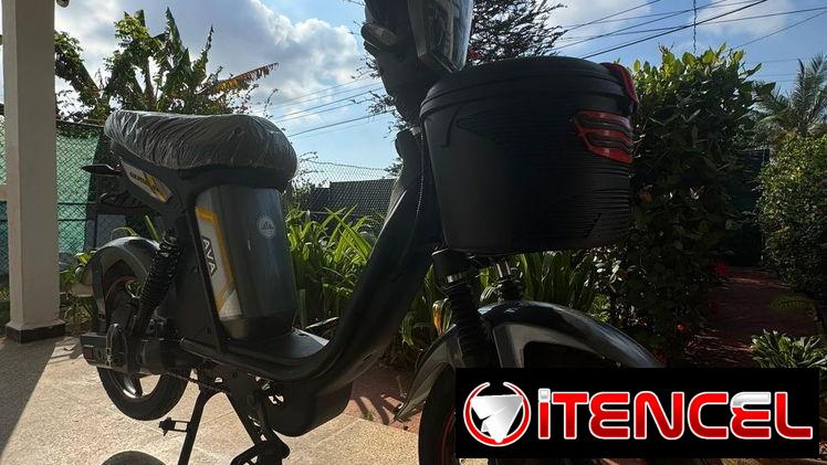 bicimoto ava