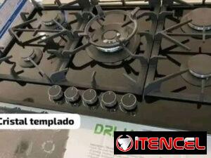 5ba4825eebb926c227119d410f4a3c1d9e71eb243d243fe363e805241d51201d