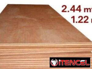 5ba4facd43703ecc33a4128ed30df8518694ff1cd6e3ec6bdbea3cb1f86cd428