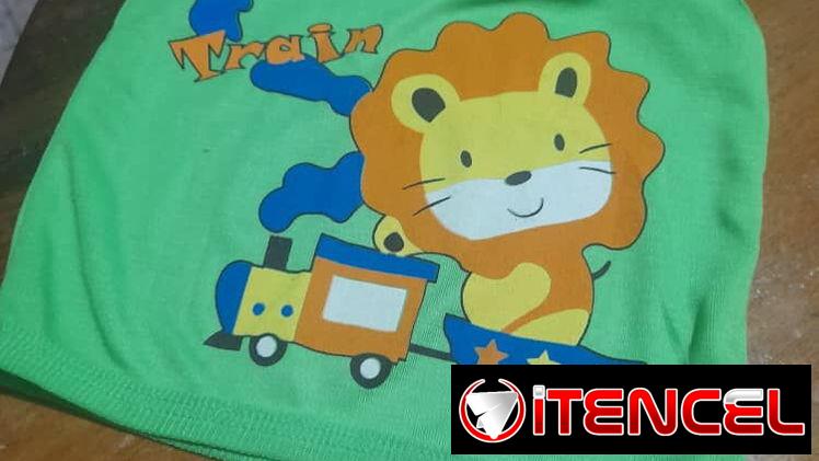 Ropa niño 3 a 6 años
