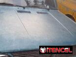 Lada 2101