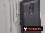 Power bank de 10000mAh $14 usd. De 20000mAh $18 usd
