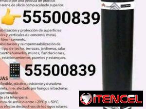 5bb0f3c8695b1930066232b89f2dd6fb74513f049c3b18295dd7707af68ff652-3