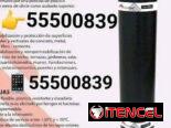 Reparación Montaje y Colocación De Papel De Techo o Manta Alfatica Para Eliminar La Humedad y Las Filtraciones
