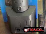 📞PANASONIC 📞 TELELFONOS INALAMBRICOS 2 KX-TGB112. MENSAJERÍA CON FACTURA Y GARANTÍA. TLF 54833699