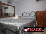 Renta en Nuevo Vedado 2 emy 2