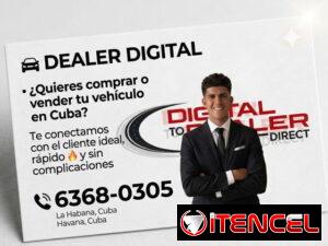5bb9a33a4b150e109bee3fe58700c4cadc794892752697c179c3a0da58dd6fd2