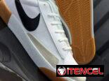 Tenis Nike blazer