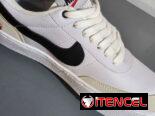 Tenis adidas nike  originales