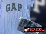 Pulovers para hombres de MARCA “GAP Originales” 🇺🇸 ‼️OFERTA ‼️