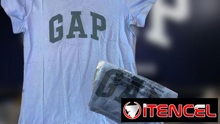 Pulovers para hombres de MARCA “GAP Originales” 🇺🇸 ‼️OFERTA ‼️