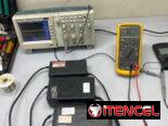 Taller de reparaciones Compuideal