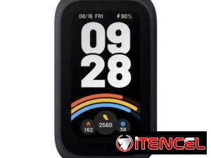 5bc630662e8d8fb756db2ef39a8f080d98fbb96dd76d924e40c818e88214224d