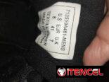Tennis Bass en venta