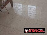 Pulimos todo tipo de pisos, paredes y escaleras llamar al 52903422 Alejandro Loyola, hacemos trabajos con marmol